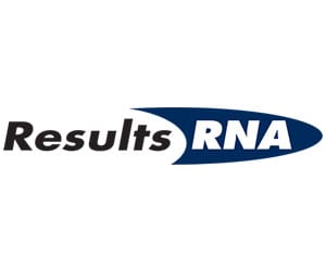 Contact Us Live Results Rna