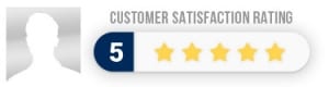 5 STARS