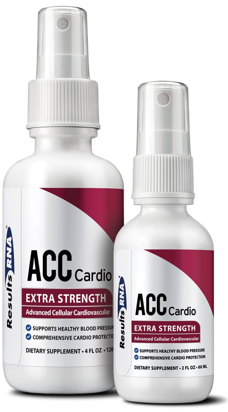 ACC Cardio