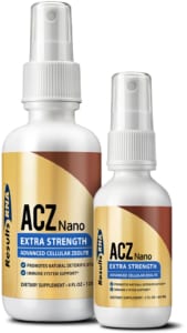 Results-RNA-ACZ-Nano-4oz-spray