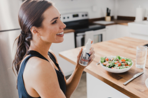 detox cleanse