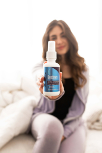 immune support