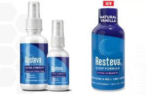 --Resteva-Rx-shot