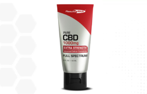 Pure-CBD-Full-Spectrum-Topical-1000mg