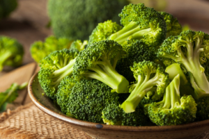 immune support