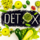 body detox