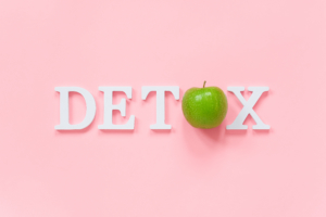 body detox