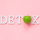 body detox