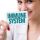 immune support