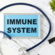 immune support