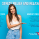 We've got some valuable ideas on how to relieve stress through trusted methods. Results RNA provides stress relief for every lifestyle.