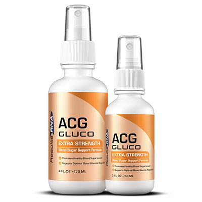 ACG Gluco