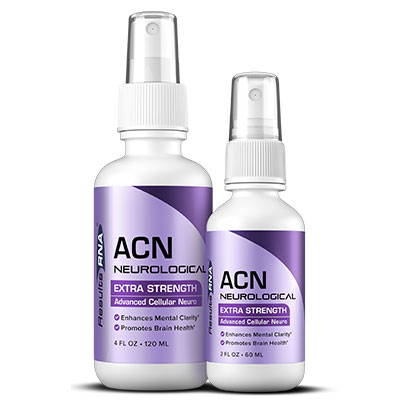 ACN Neuro