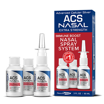 ACS Nasal