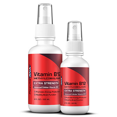 Vitamin B12