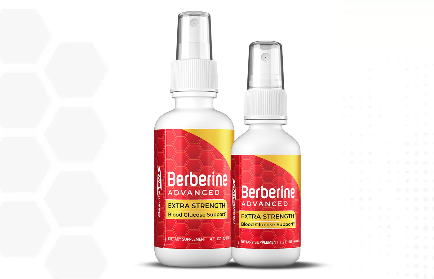 Results-RNA-Berberine