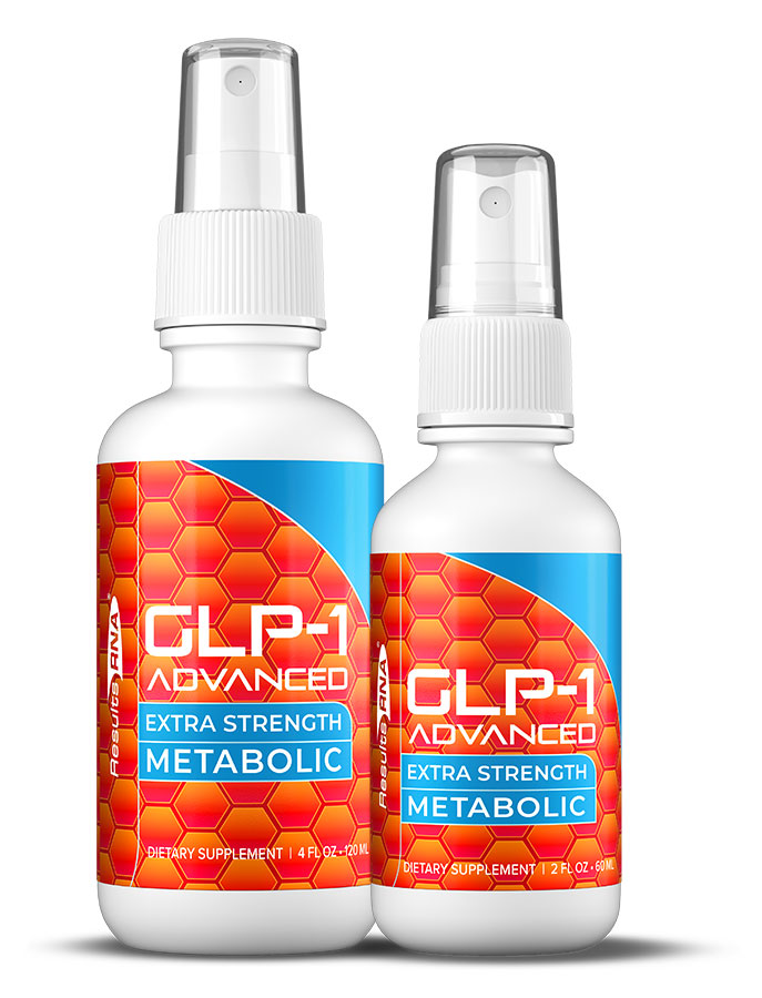 Results-RNA-GLP-1-Advanced-mobile