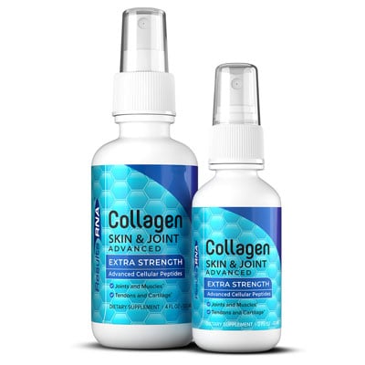 Collagen Skin