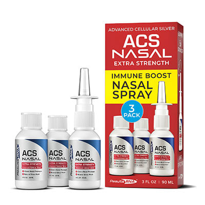 ACS Nasal
